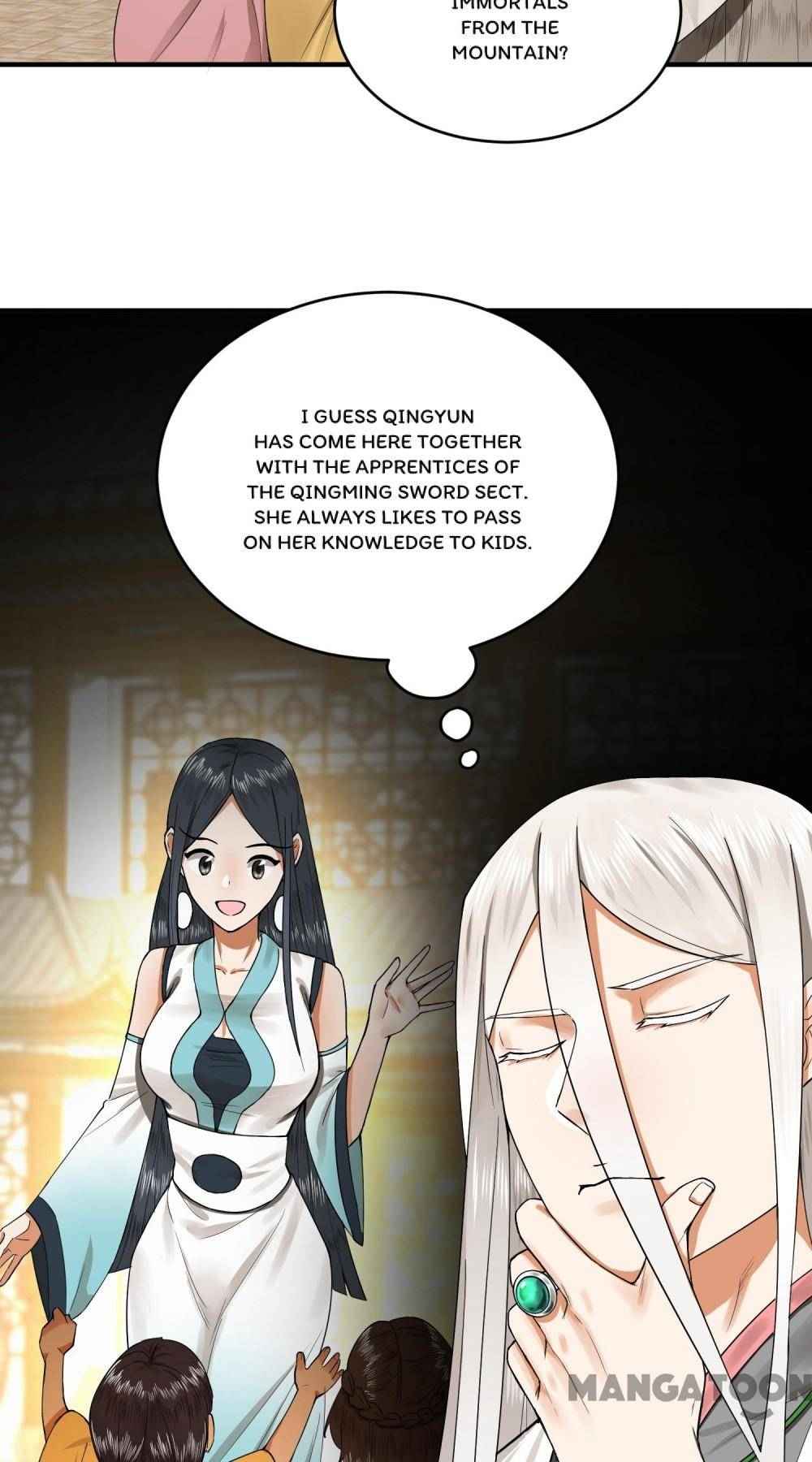 Page 12 of Chapter 183