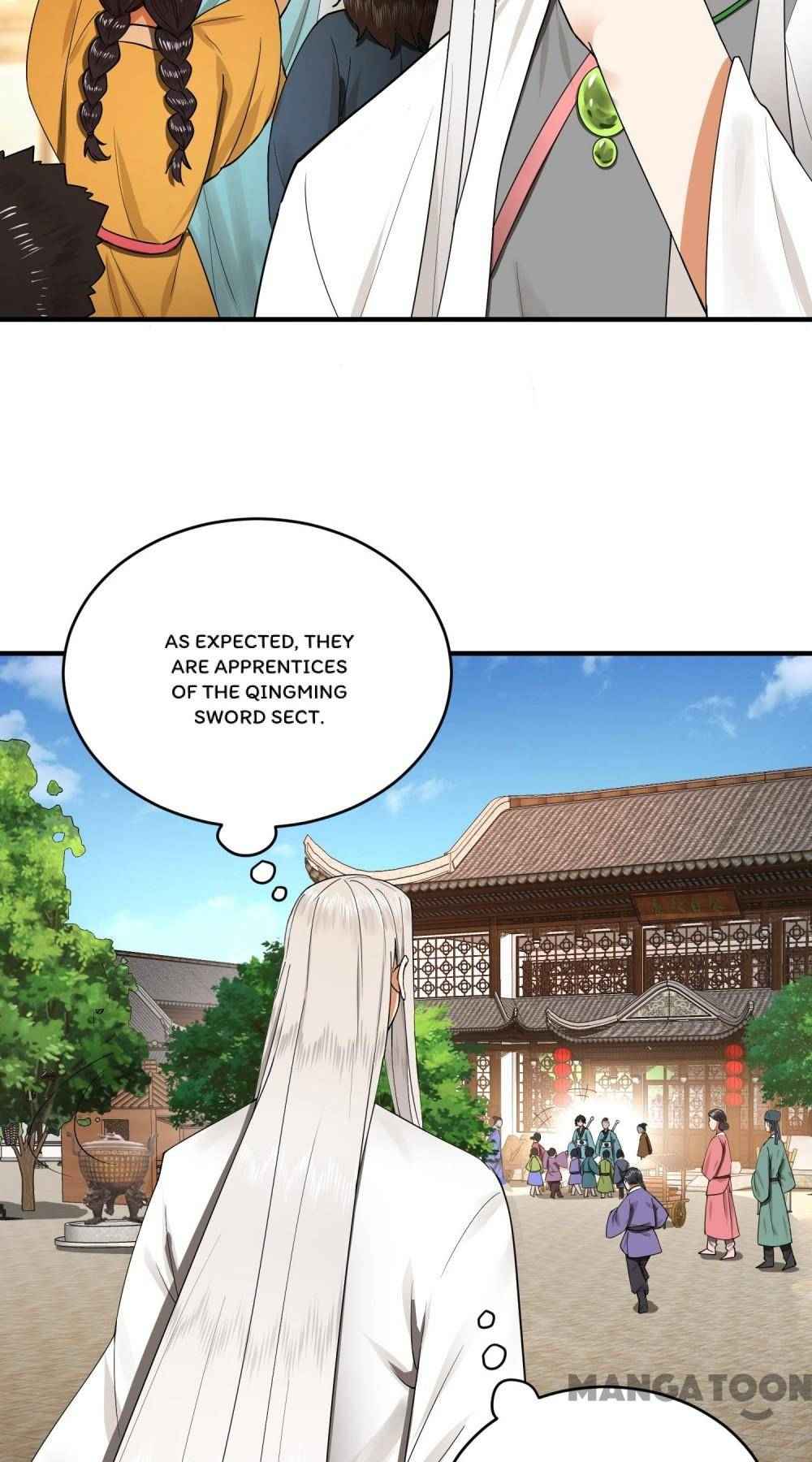 Page 13 of Chapter 183