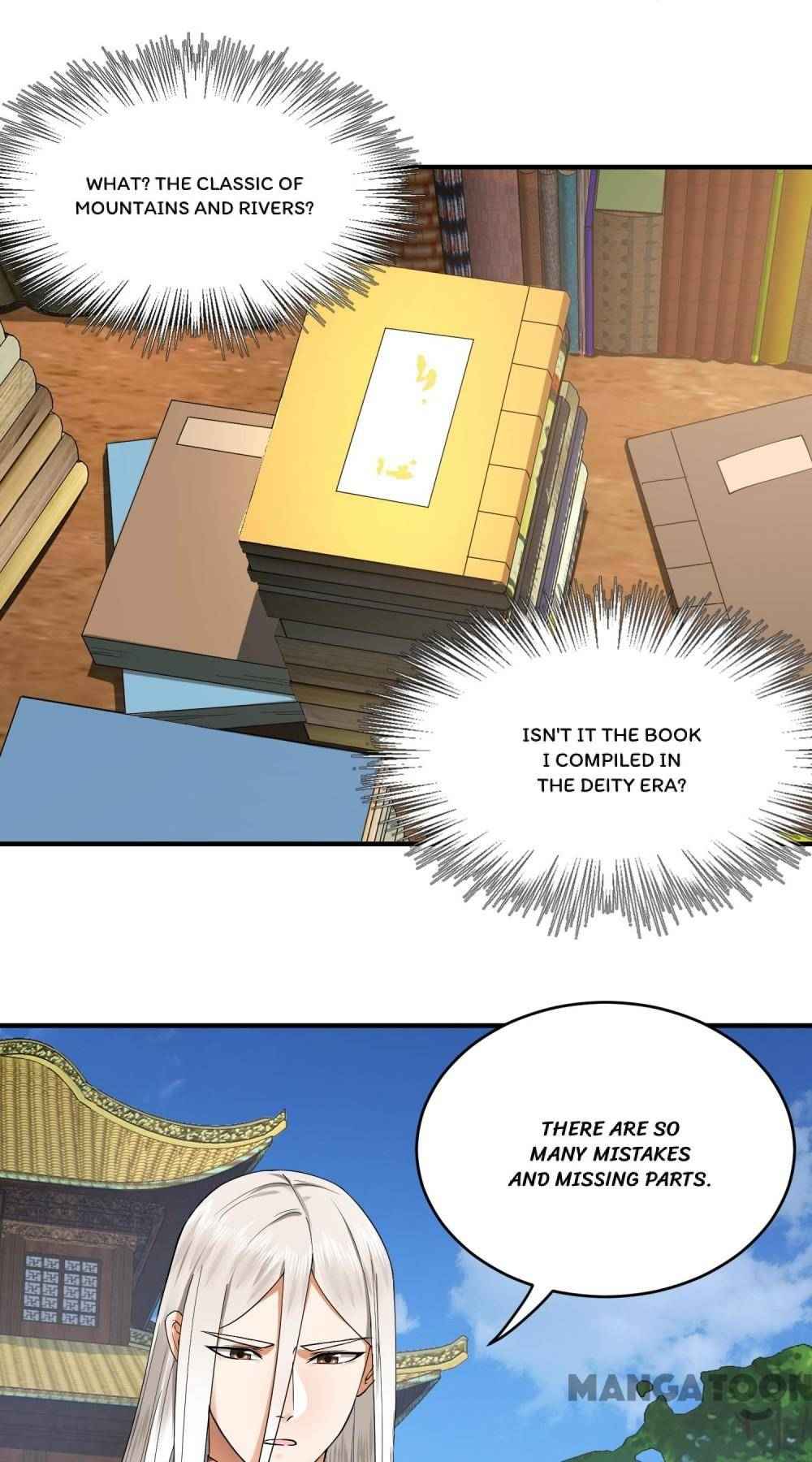Page 15 of Chapter 183