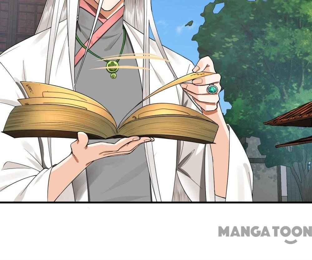 Page 16 of Chapter 183