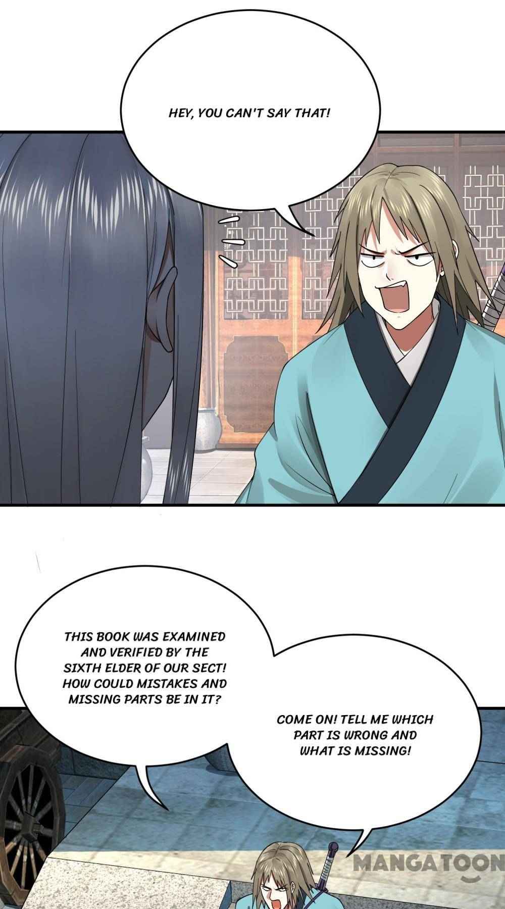 Page 17 of Chapter 183