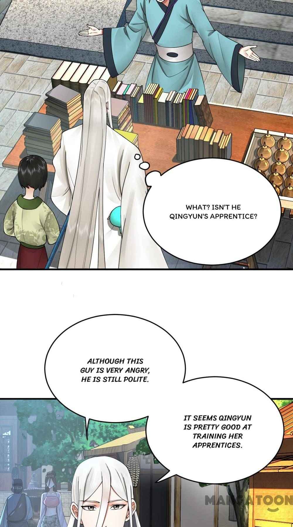 Page 18 of Chapter 183