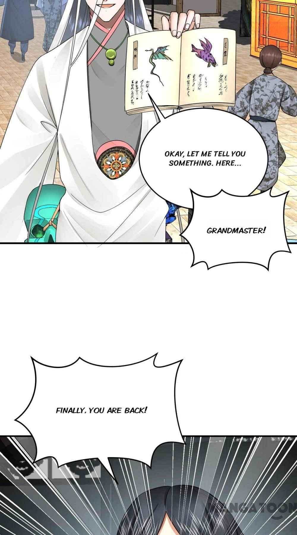 Page 19 of Chapter 183