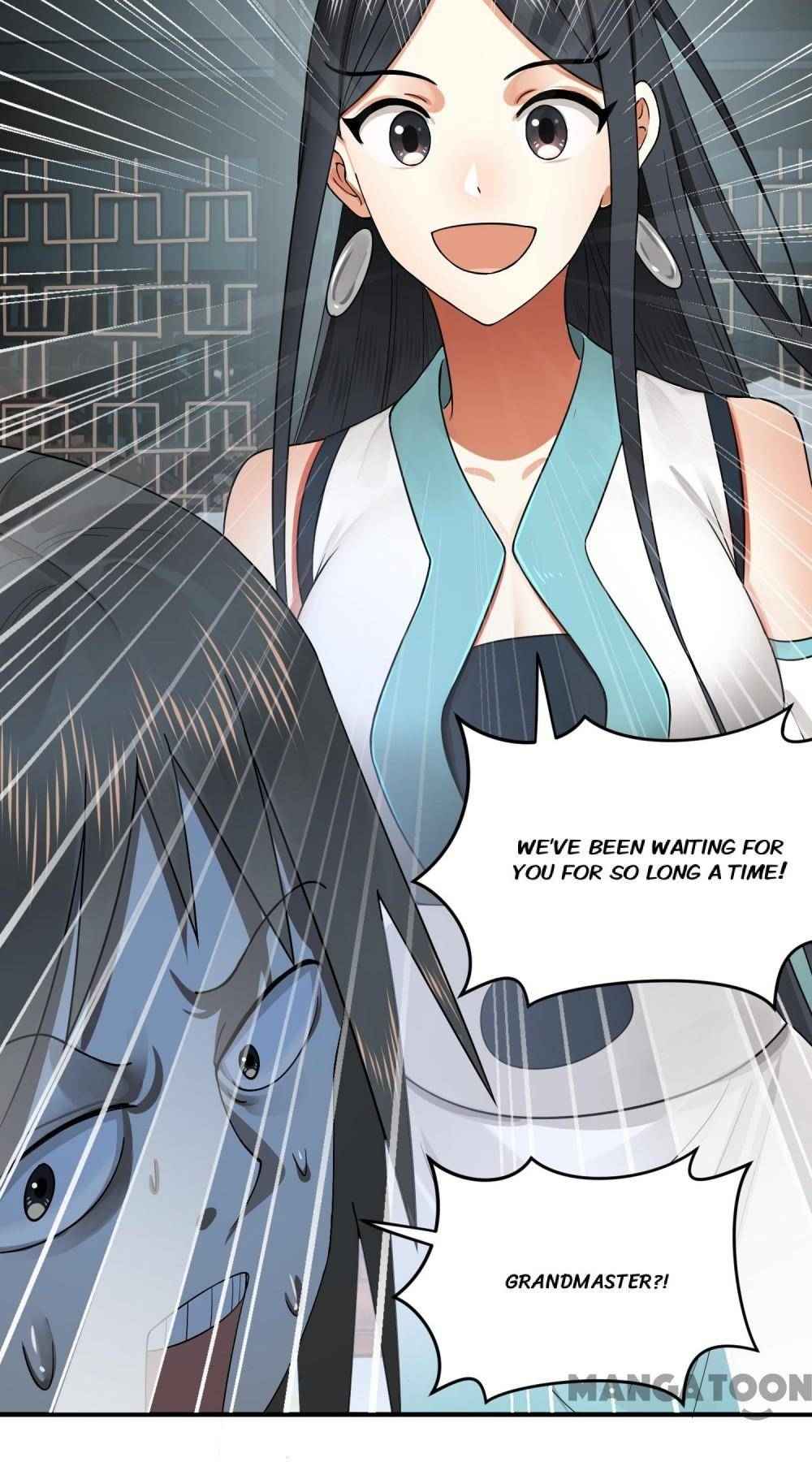 Page 20 of Chapter 183