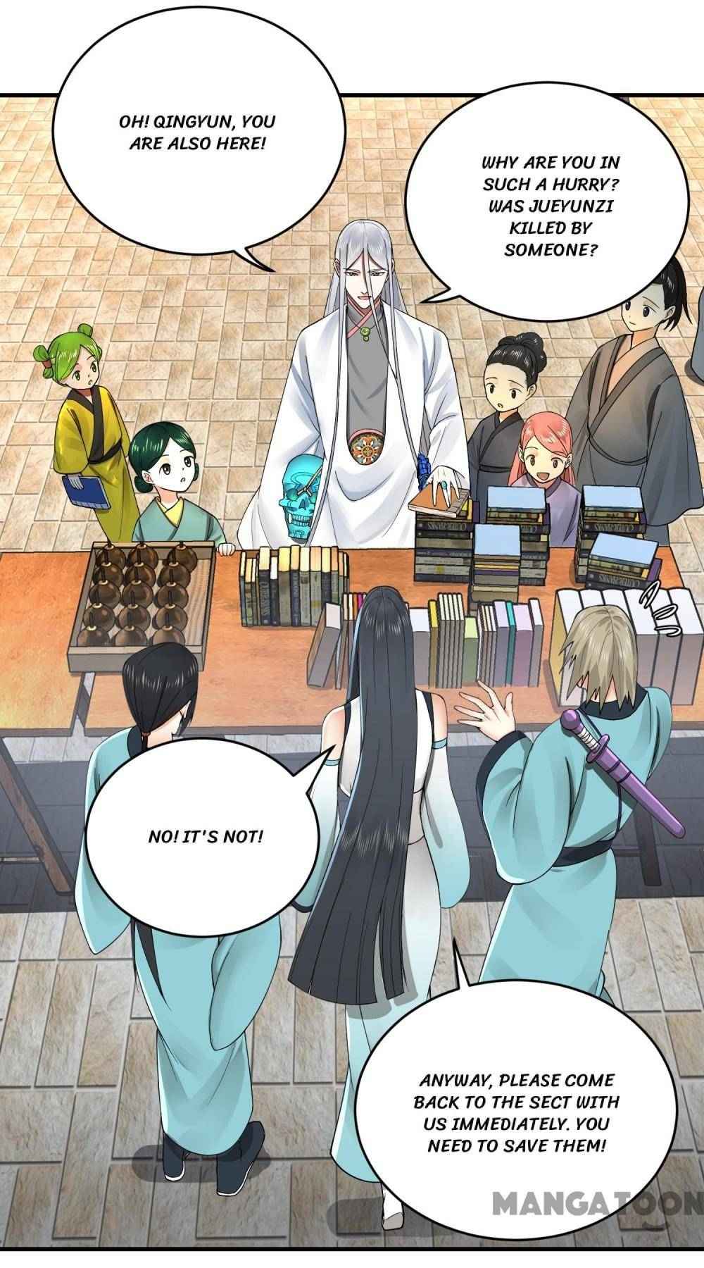 Page 21 of Chapter 183