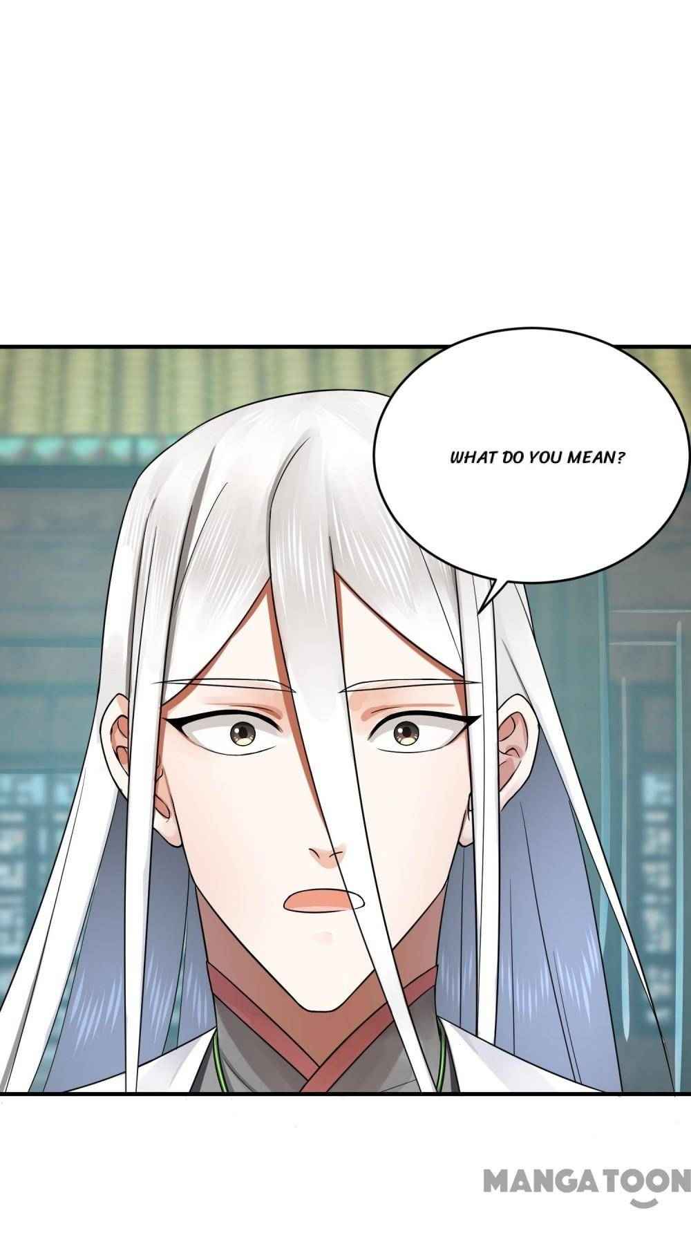 Page 22 of Chapter 183