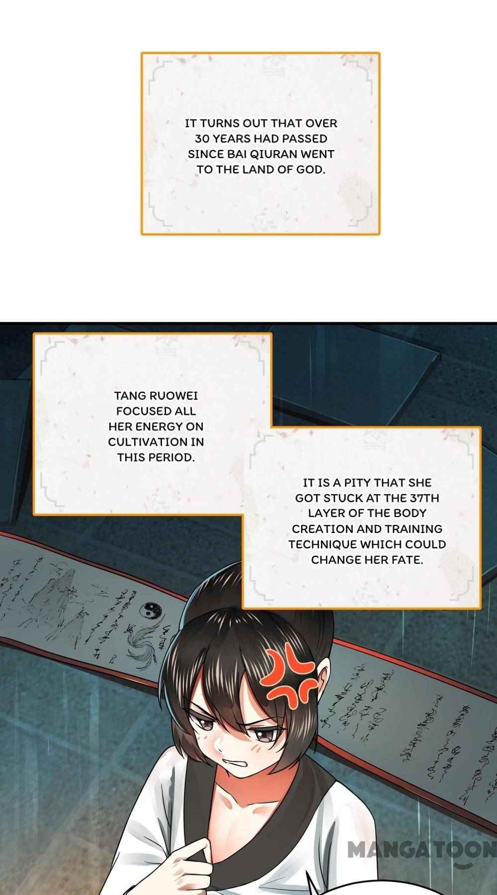 Page 23 of Chapter 183