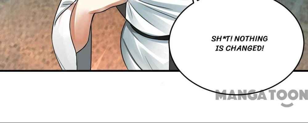 Page 24 of Chapter 183