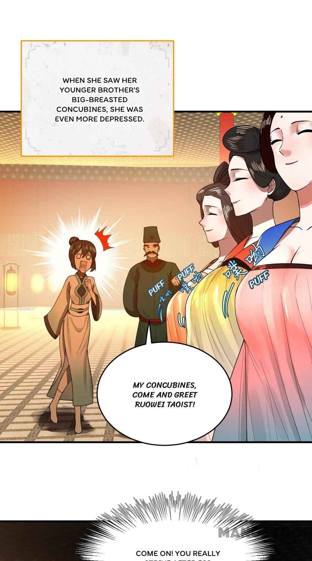Page 25 of Chapter 183