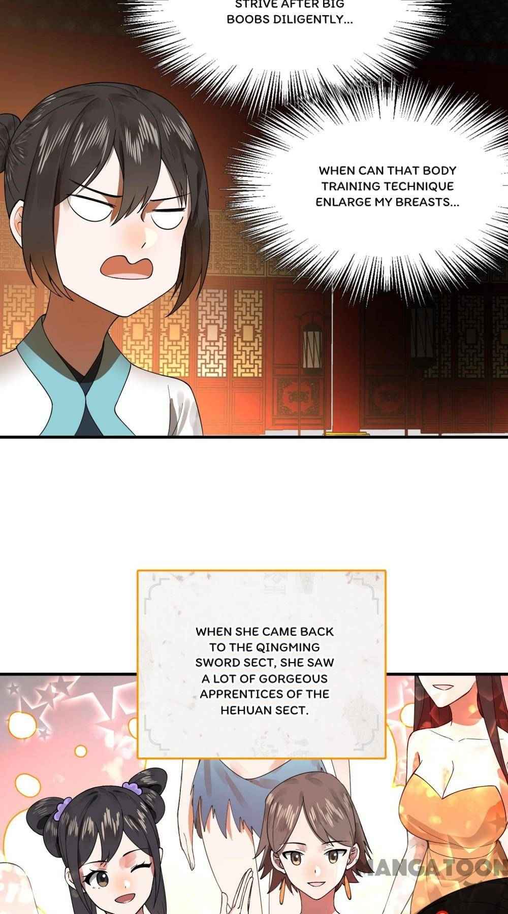 Page 26 of Chapter 183