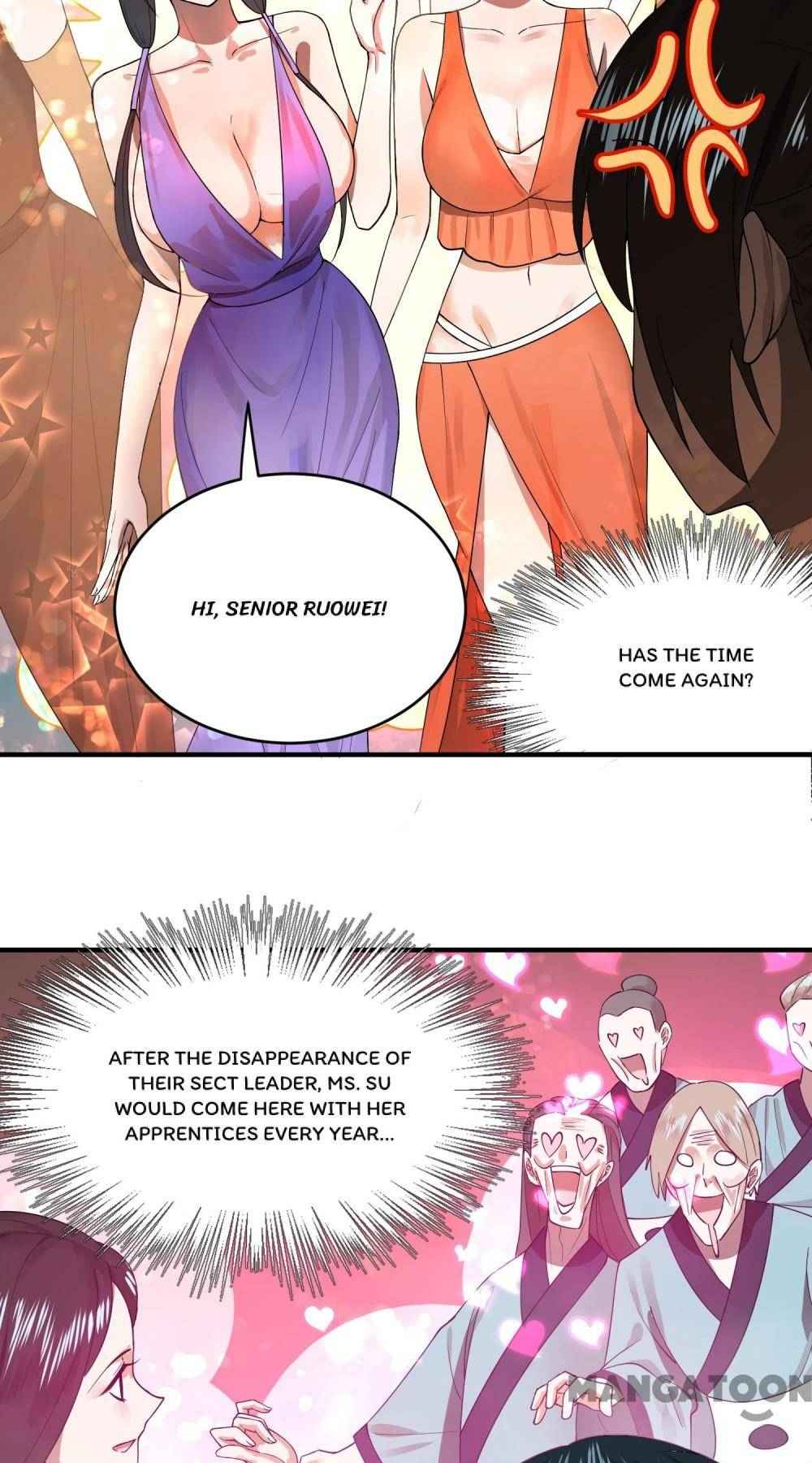 Page 27 of Chapter 183