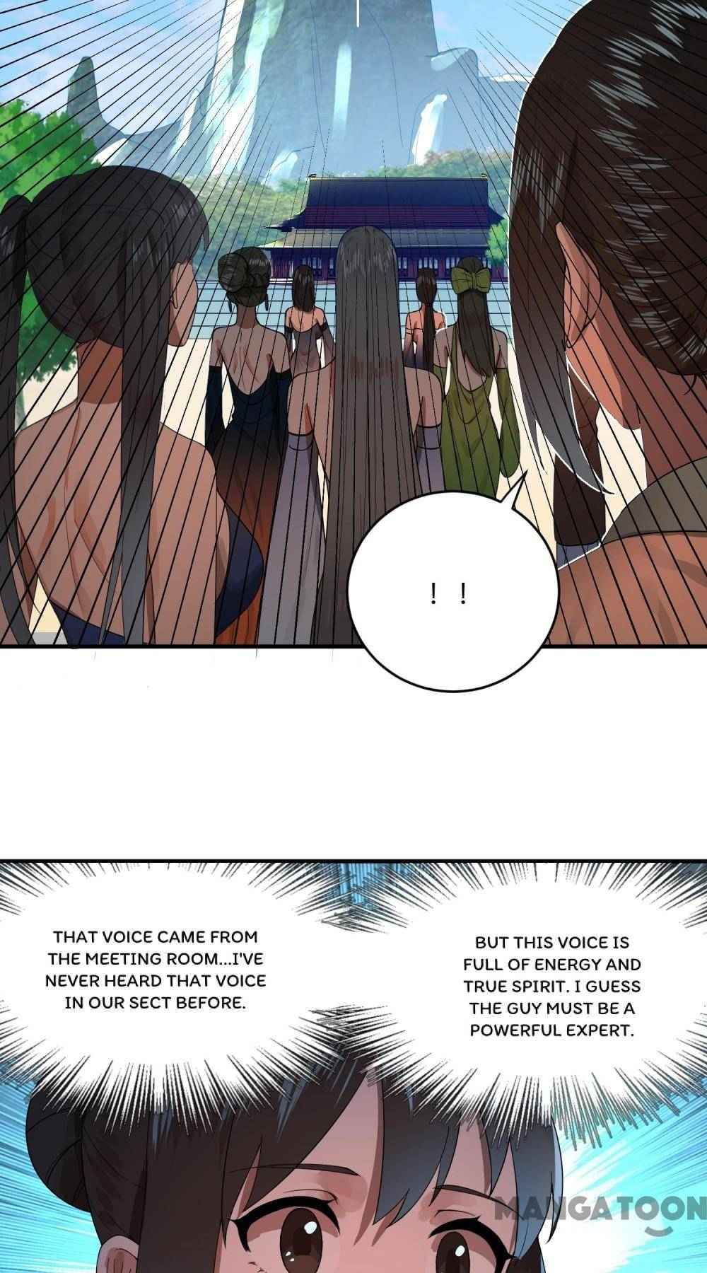 Page 29 of Chapter 183