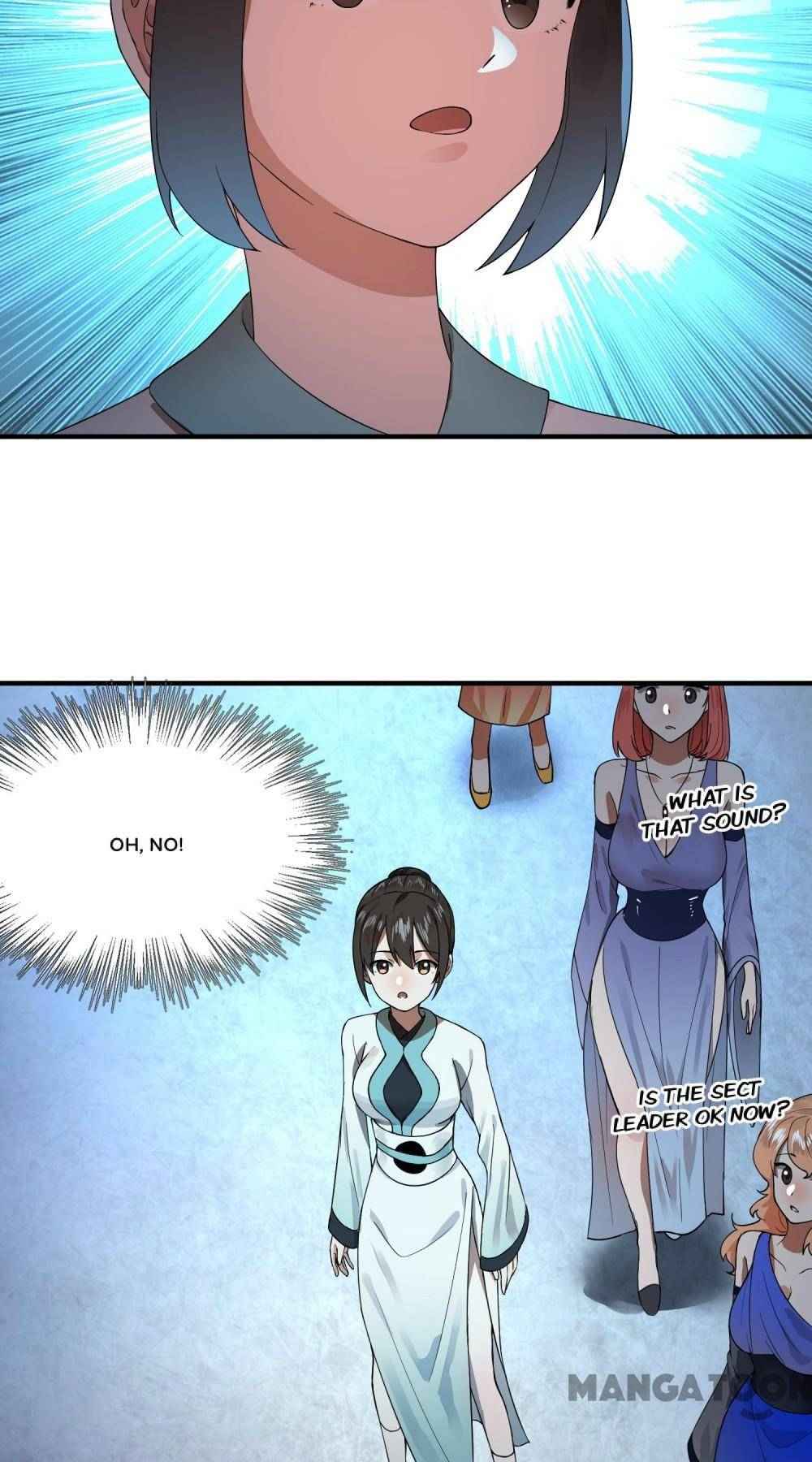 Page 30 of Chapter 183