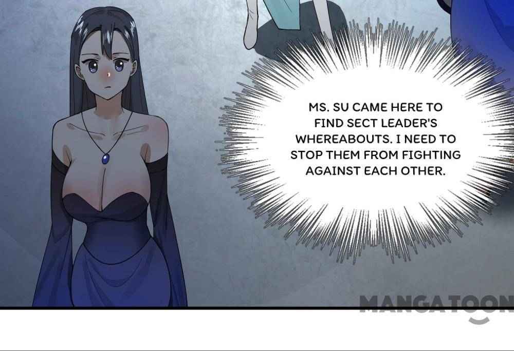 Page 31 of Chapter 183