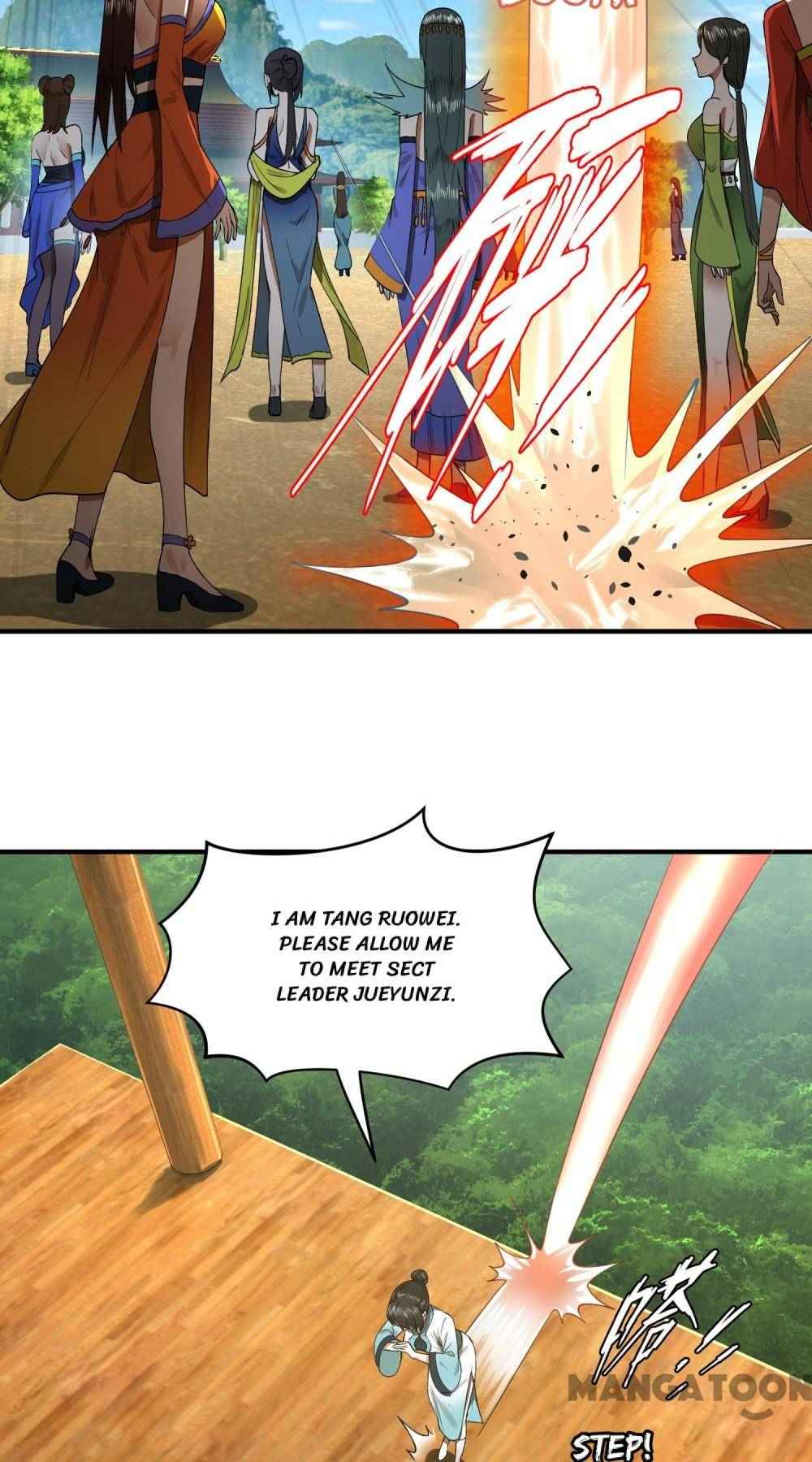 Page 33 of Chapter 183