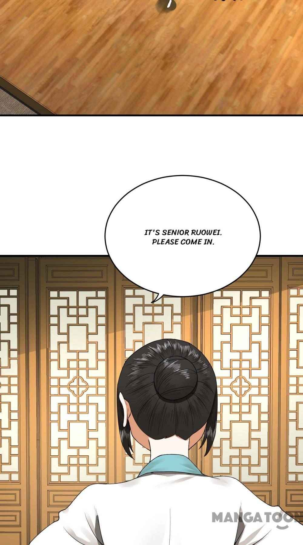 Page 34 of Chapter 183