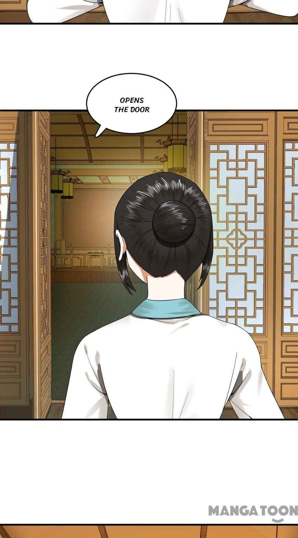 Page 35 of Chapter 183