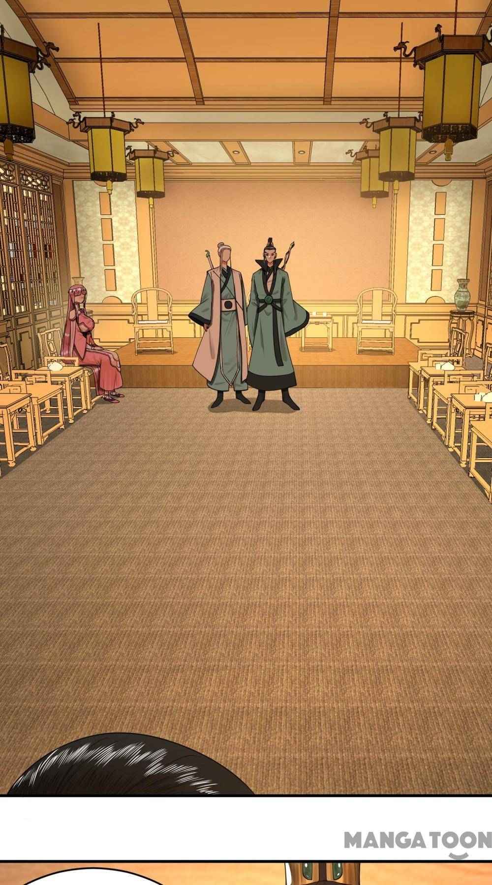 Page 36 of Chapter 183