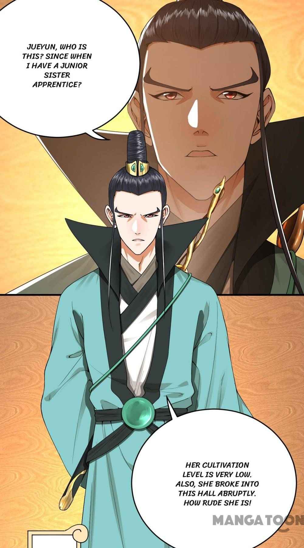 Page 37 of Chapter 183