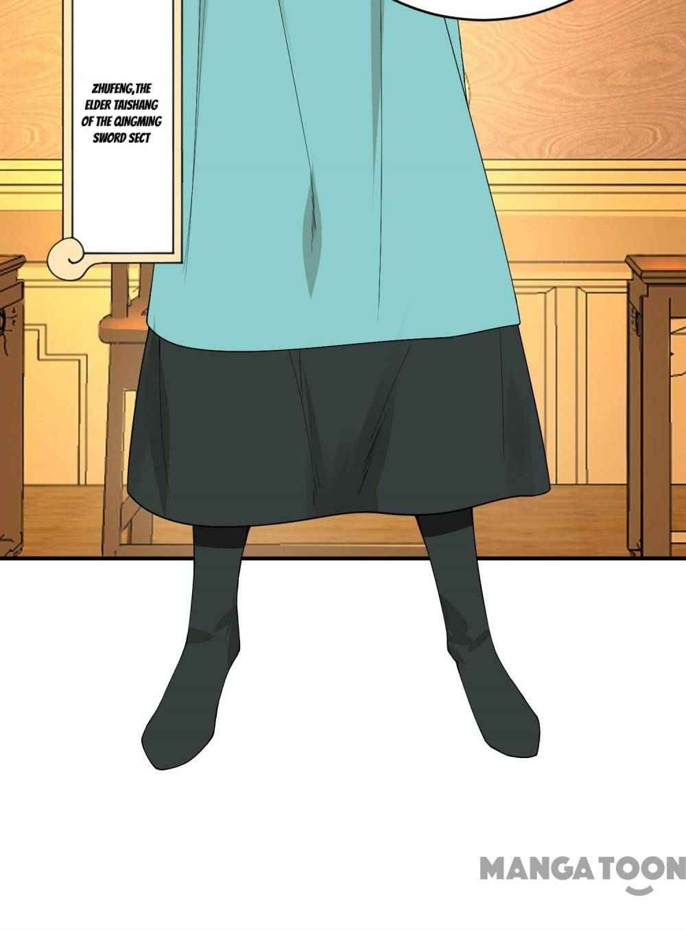 Page 38 of Chapter 183