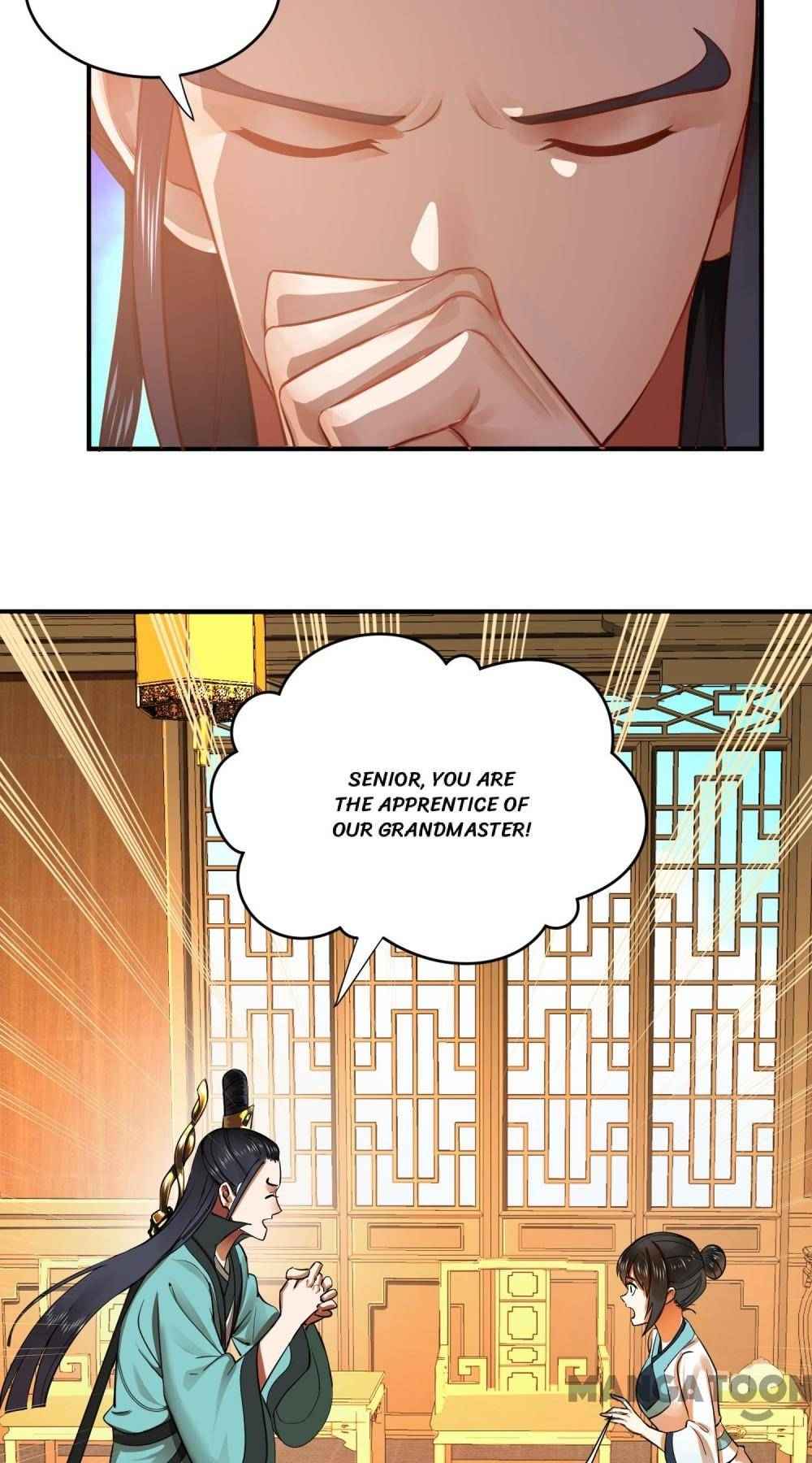 Page 40 of Chapter 183