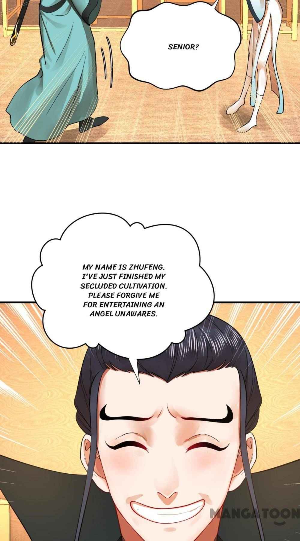 Page 41 of Chapter 183