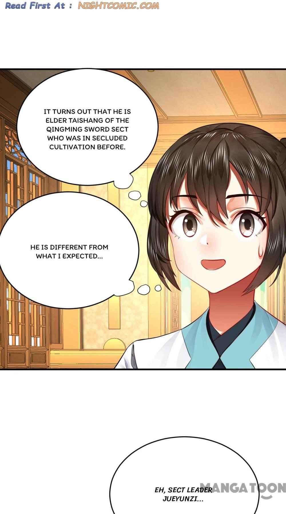 Page 43 of Chapter 183
