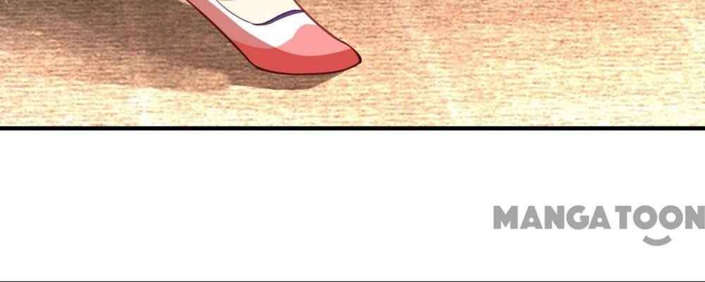 Page 46 of Chapter 183