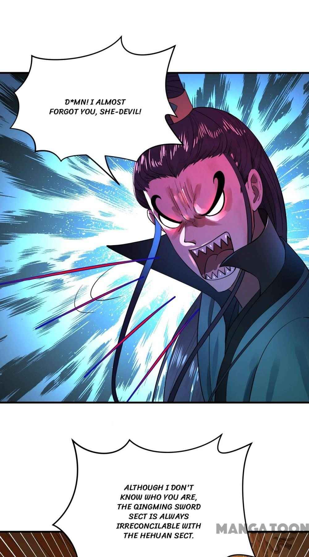 Page 47 of Chapter 183