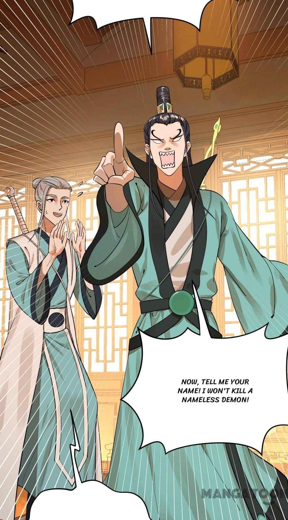 Page 48 of Chapter 183