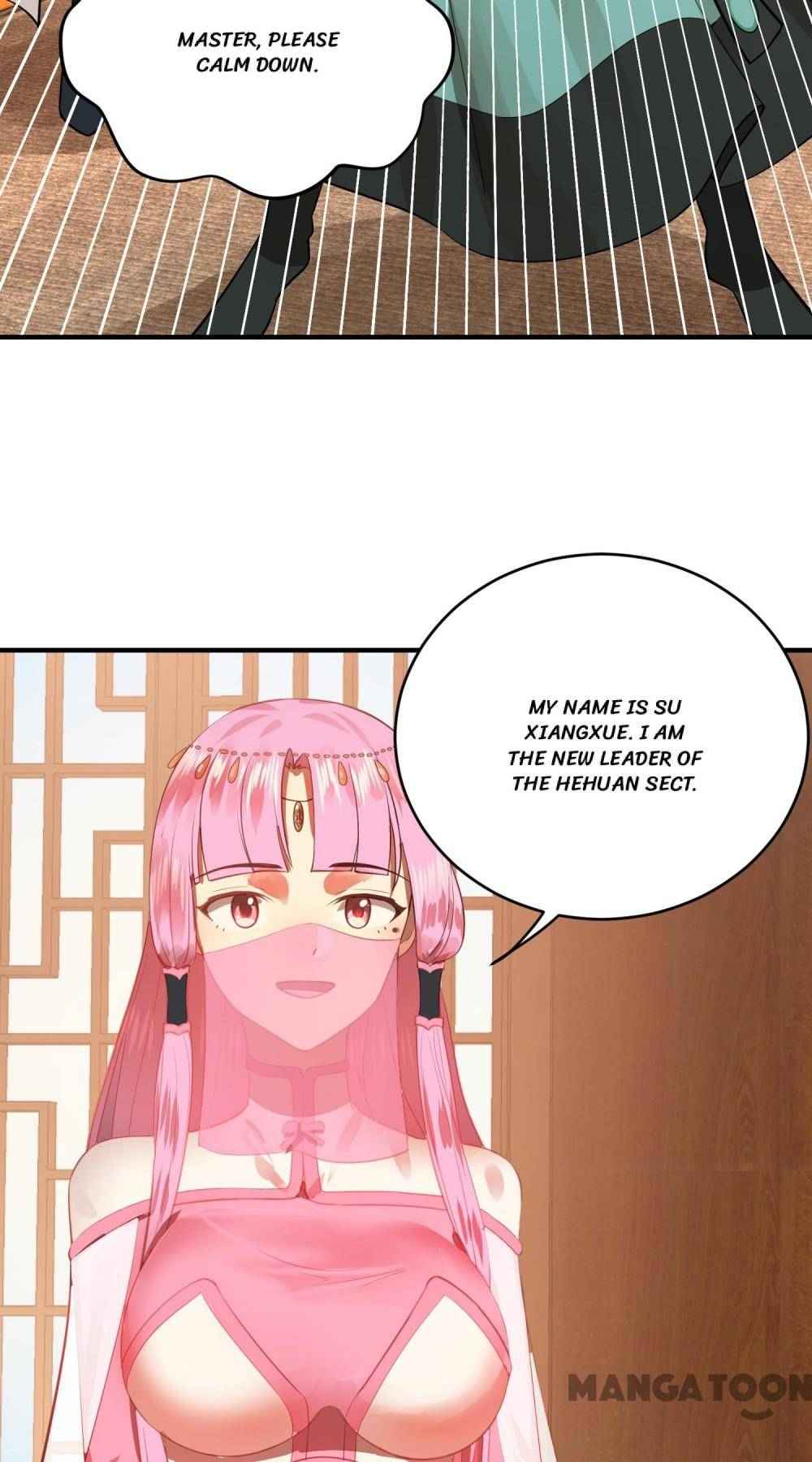 Page 49 of Chapter 183