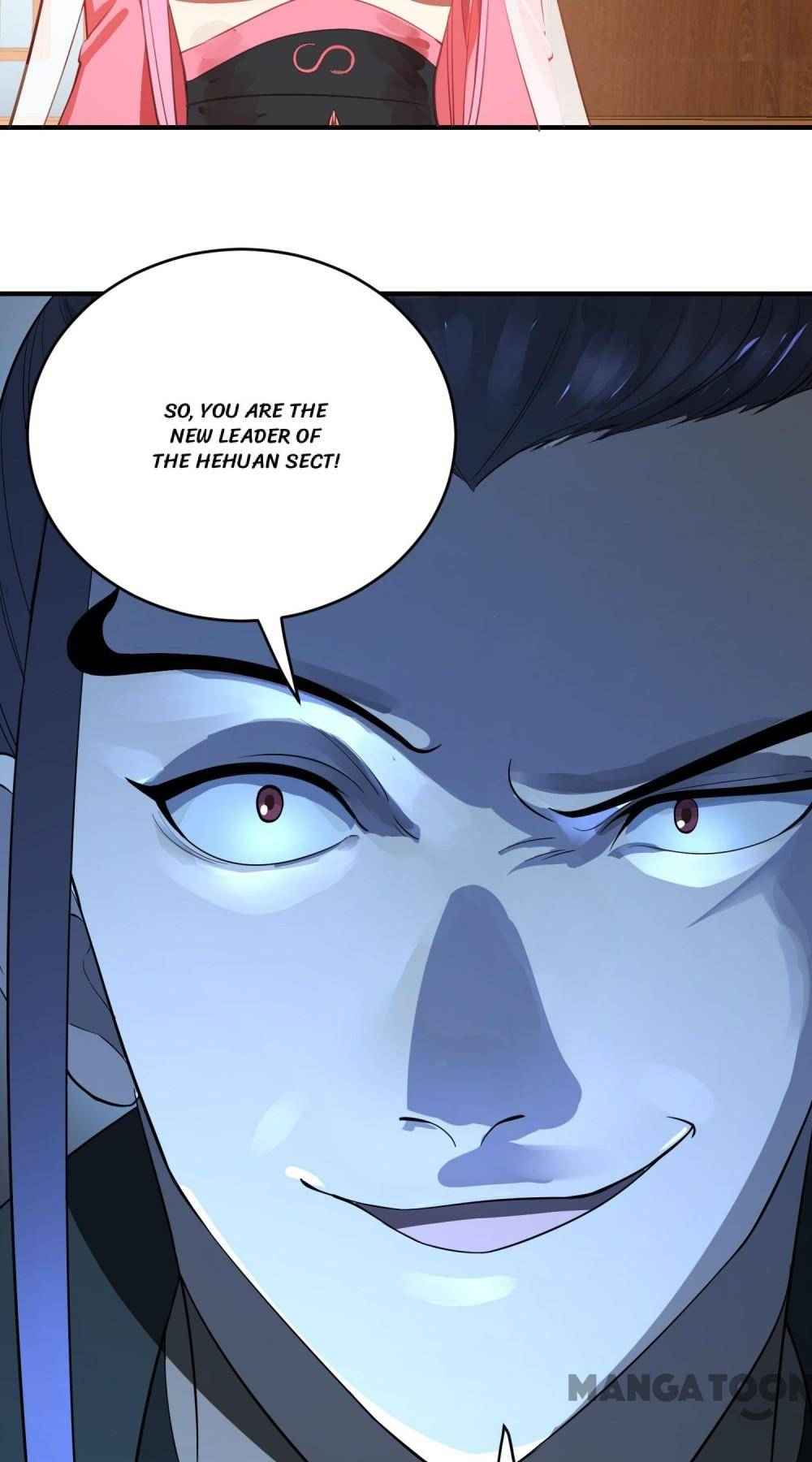 Page 50 of Chapter 183