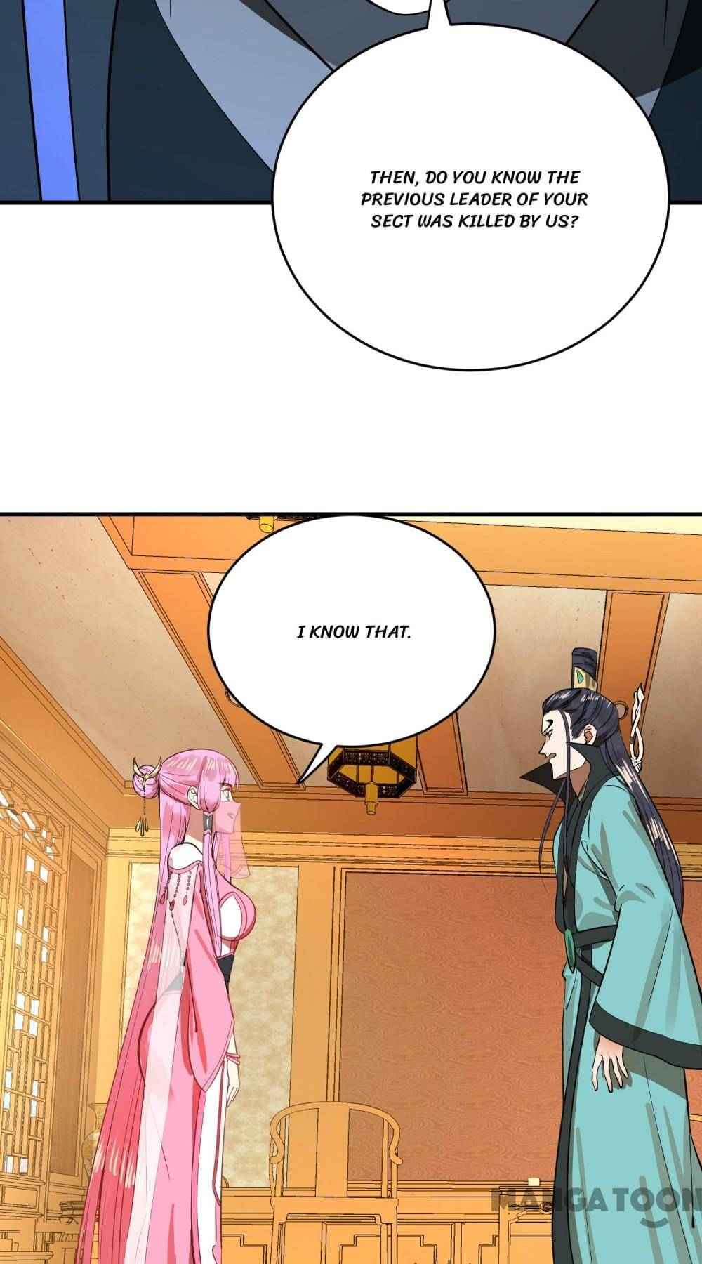 Page 51 of Chapter 183