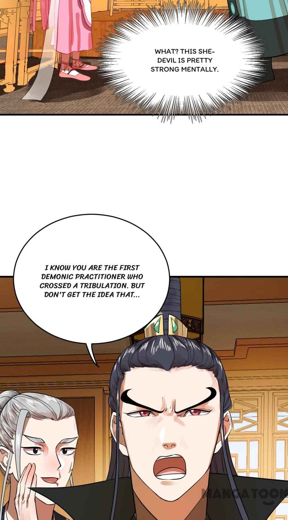Page 52 of Chapter 183