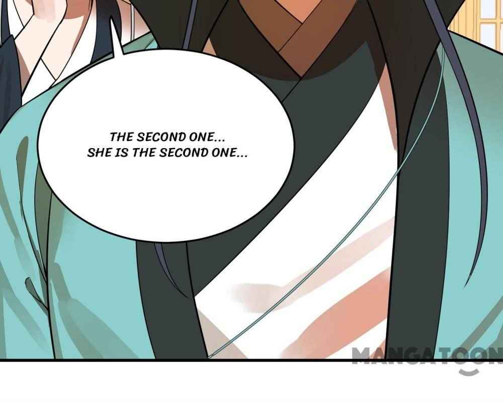 Page 53 of Chapter 183