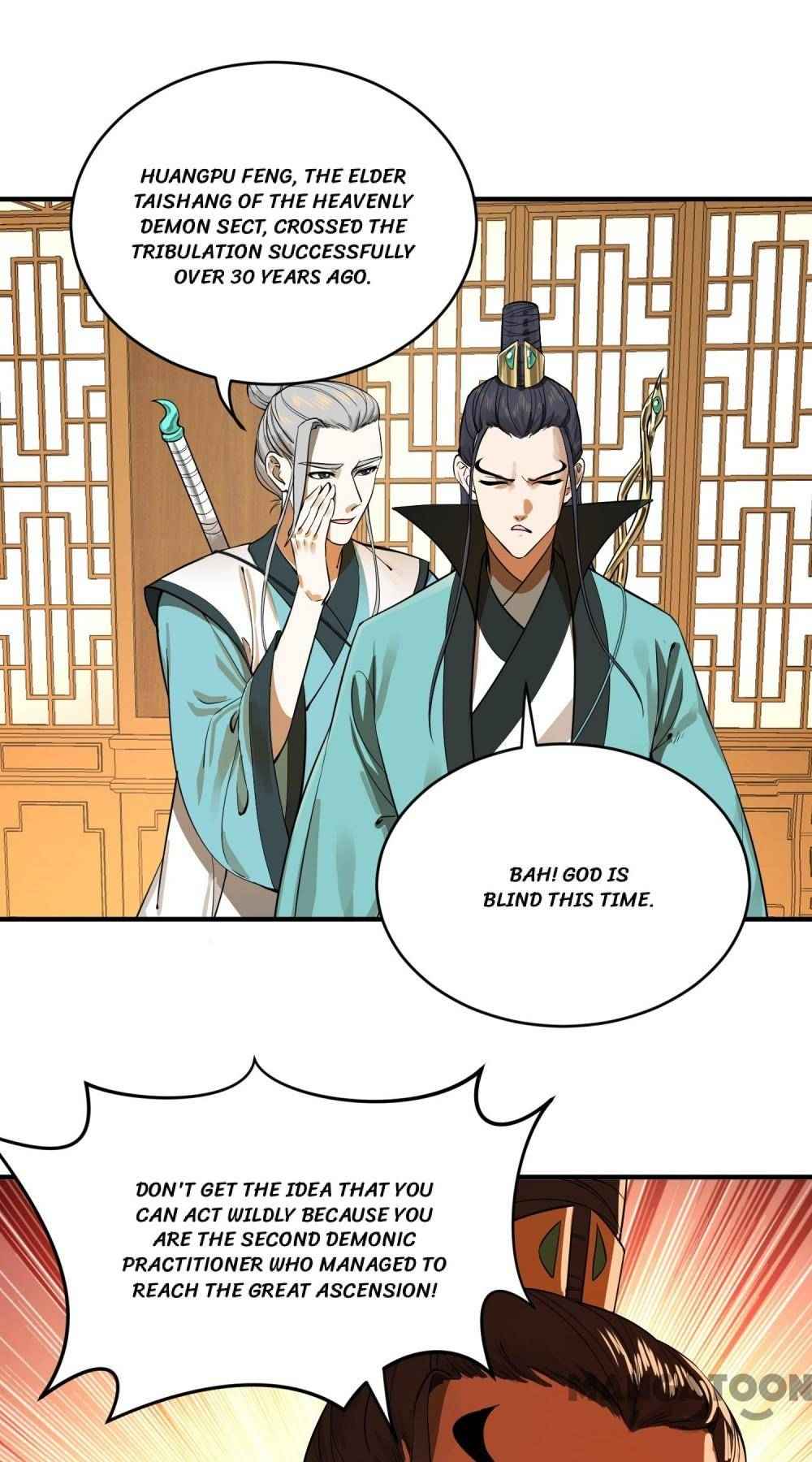 Page 54 of Chapter 183