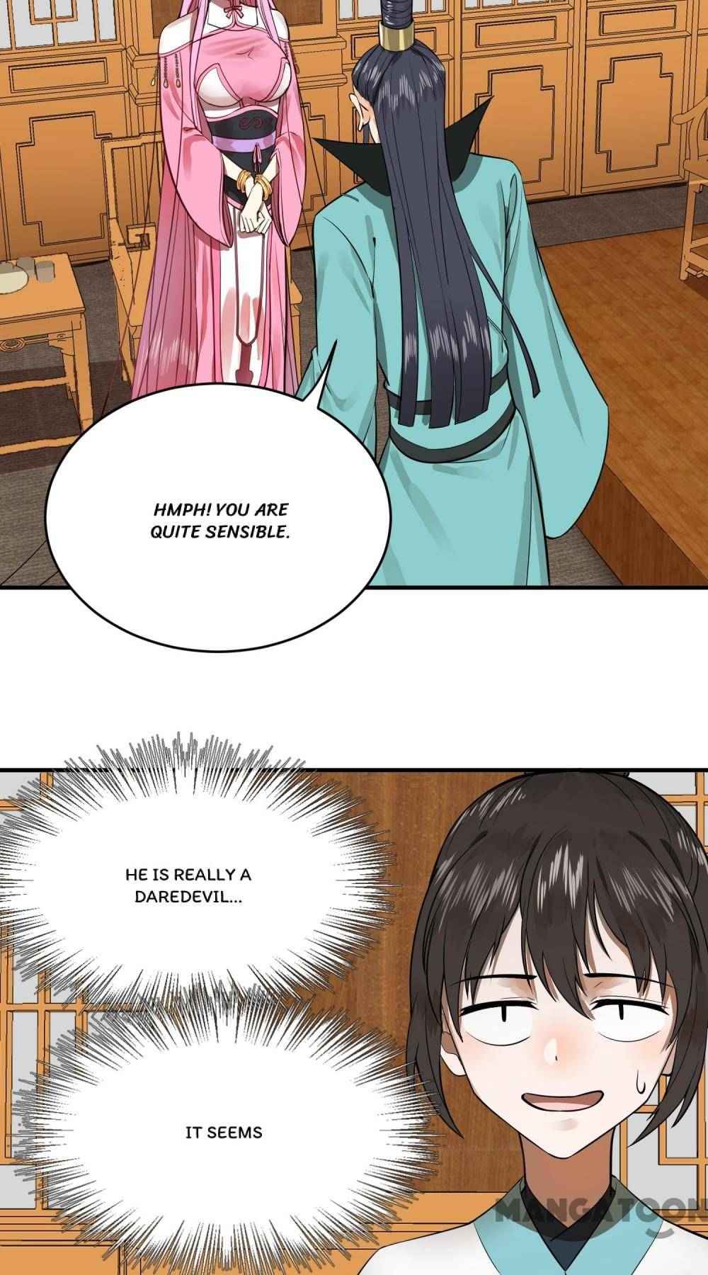 Page 56 of Chapter 183