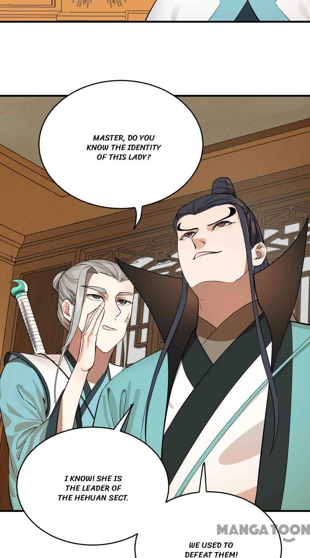 Page 57 of Chapter 183