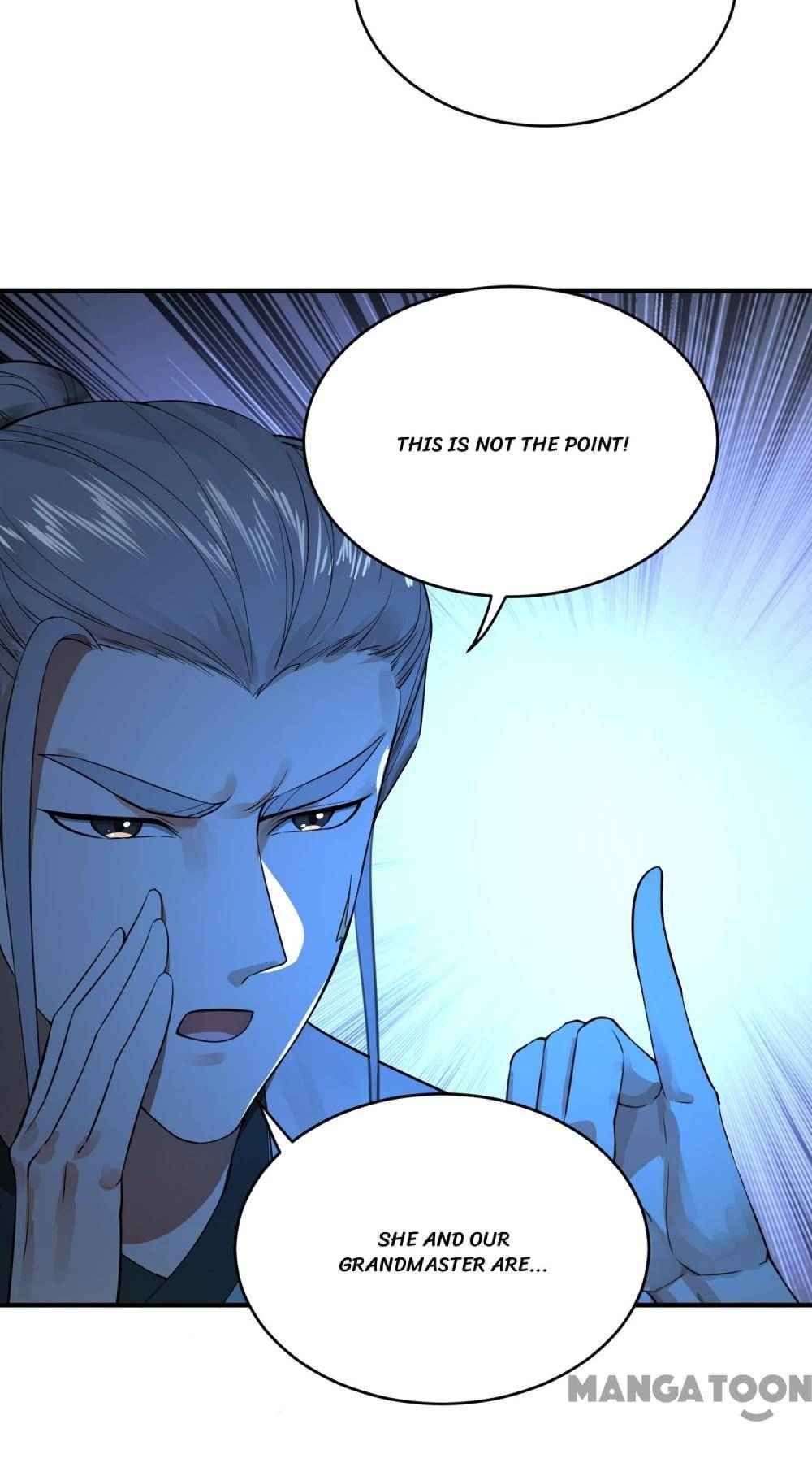 Page 58 of Chapter 183