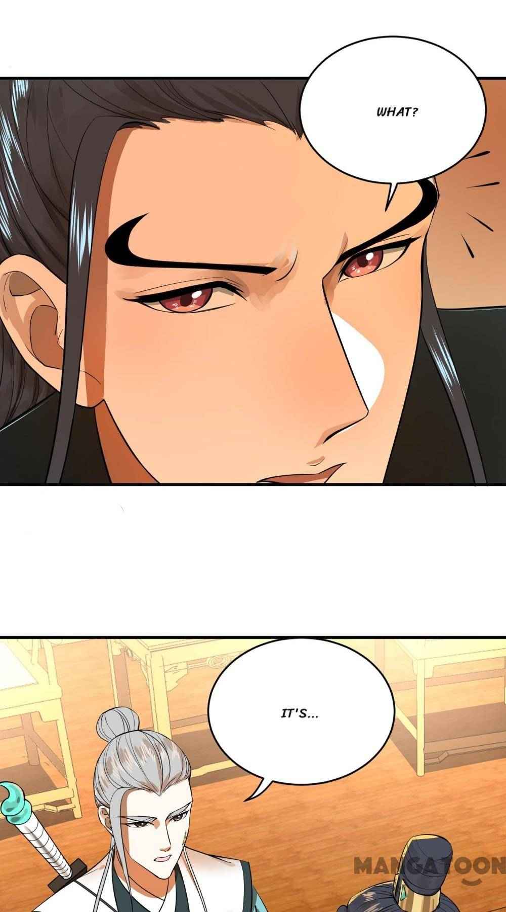 Page 59 of Chapter 183