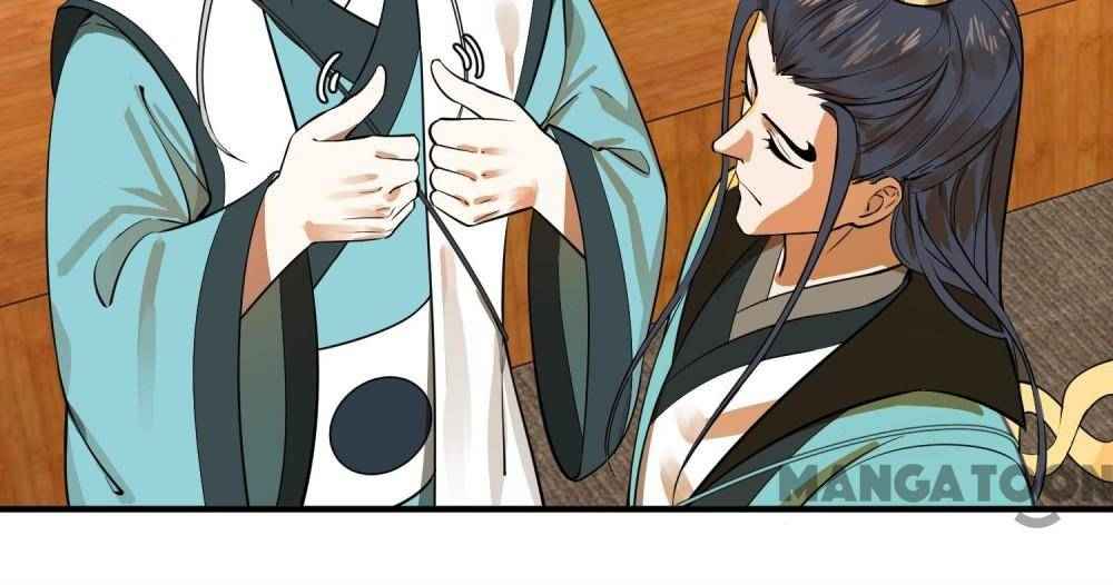 Page 60 of Chapter 183