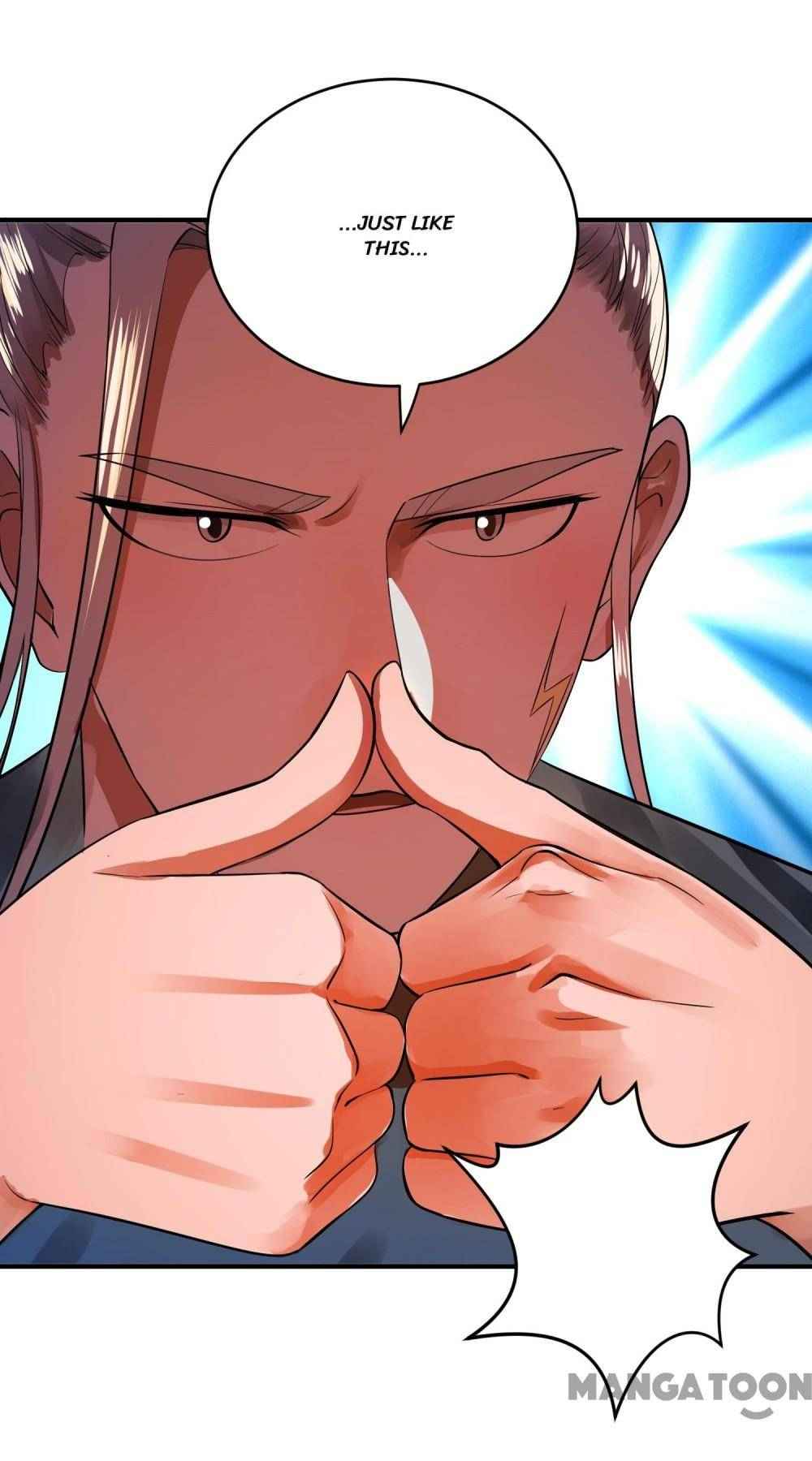 Page 61 of Chapter 183