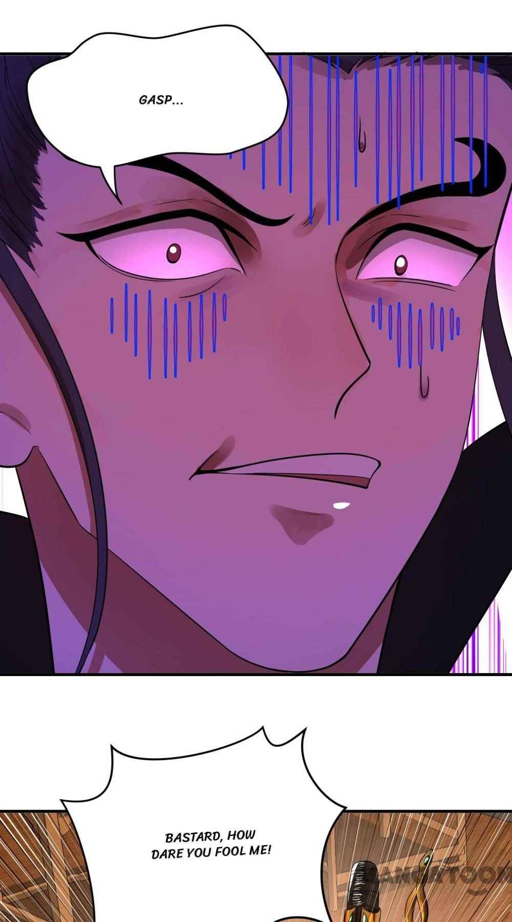 Page 62 of Chapter 183