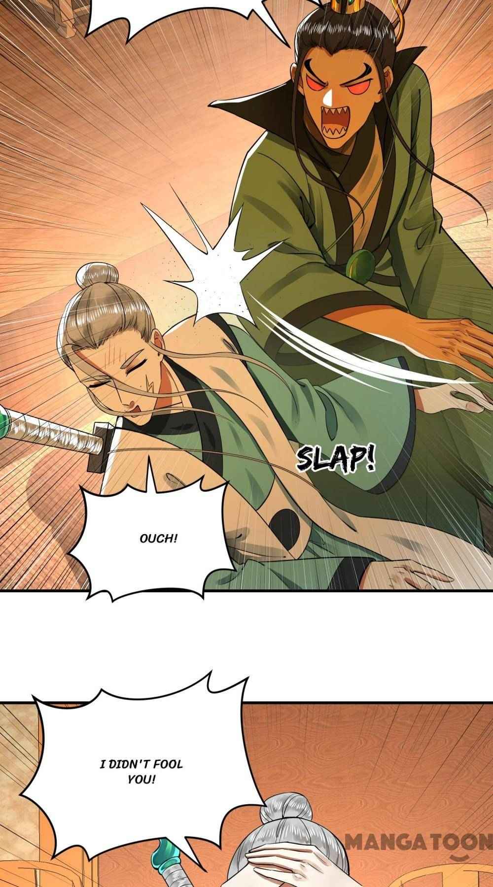 Page 63 of Chapter 183