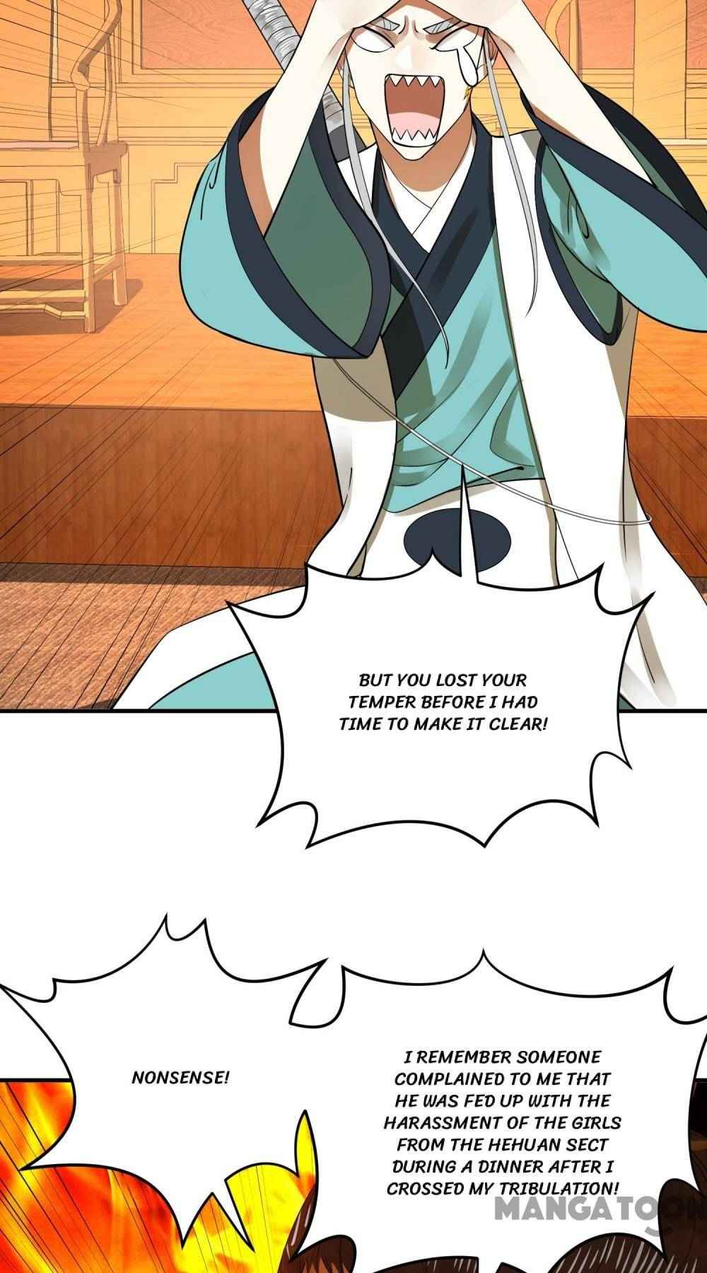 Page 64 of Chapter 183