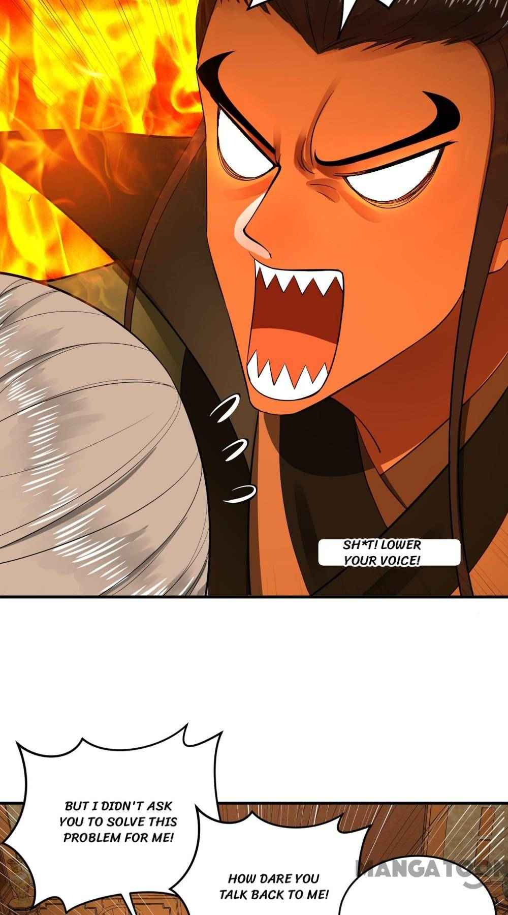Page 65 of Chapter 183