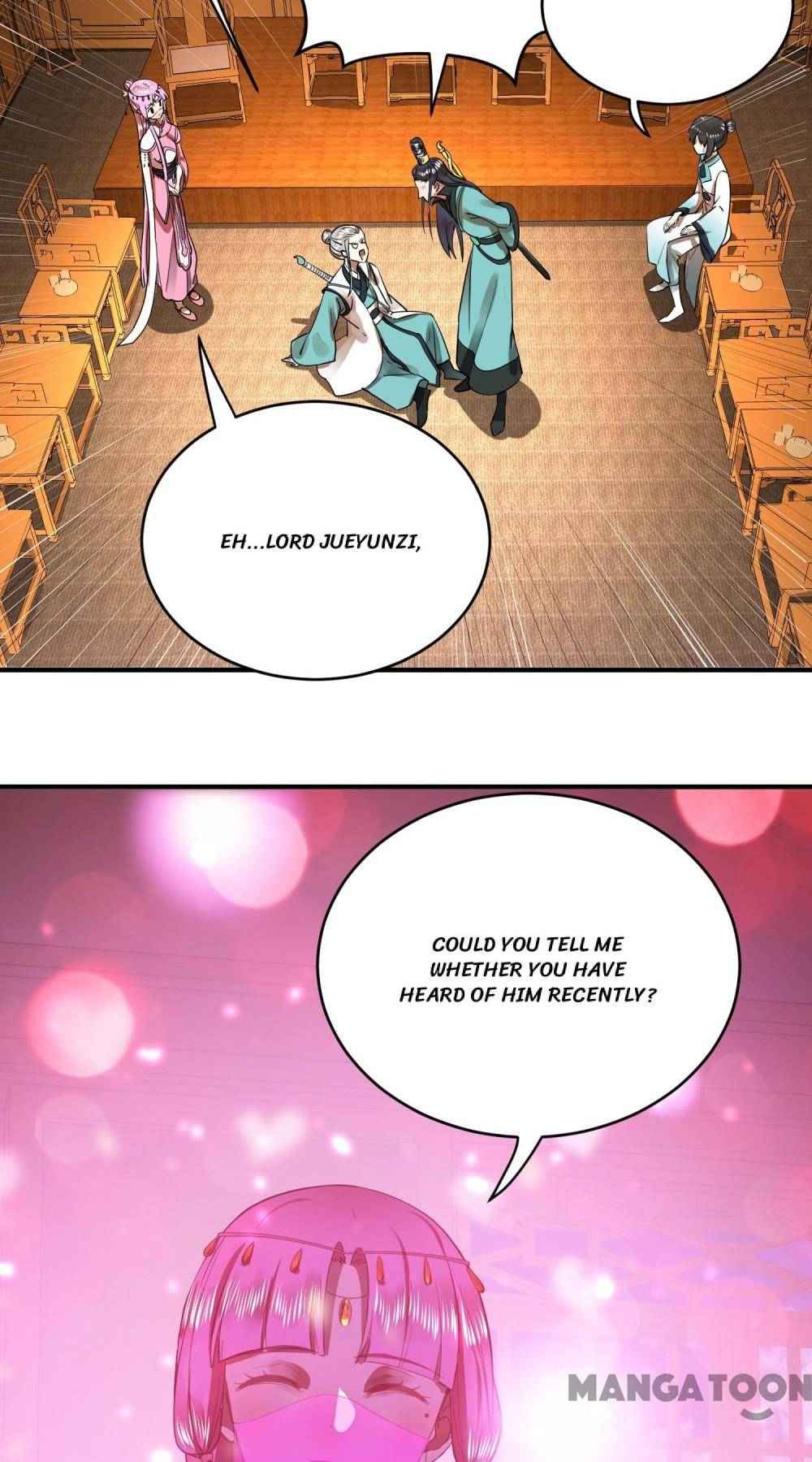 Page 66 of Chapter 183