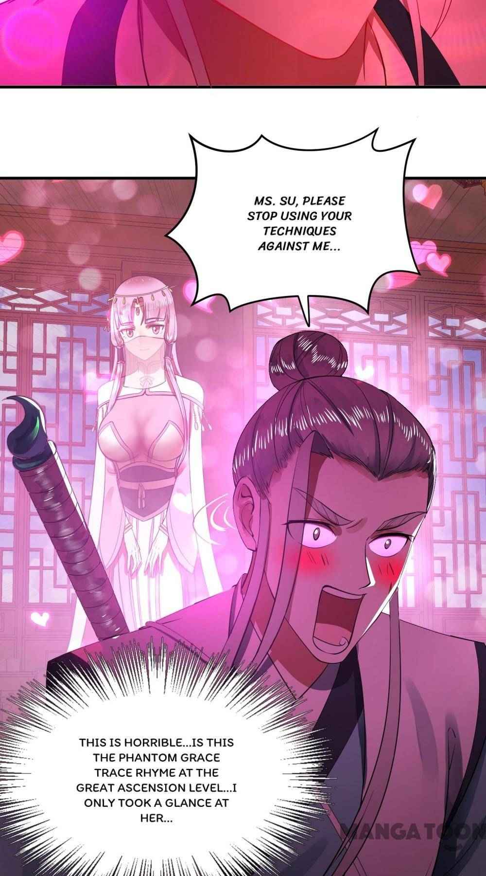 Page 68 of Chapter 183