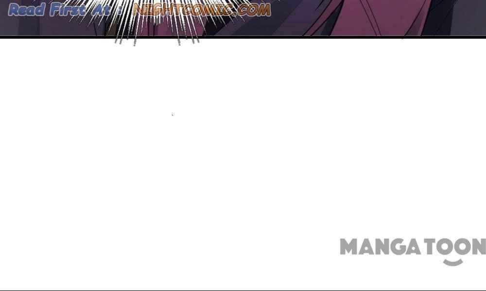 Page 69 of Chapter 183