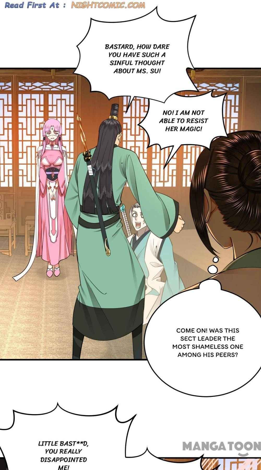 Page 1 of Chapter 184
